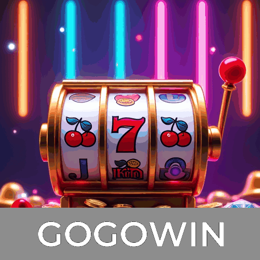 GOGOWIN: Especialista em Apostas Esportivas no Brasil