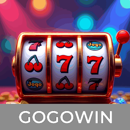 Descubra o Mundo de Jogos de Cassino no GOGOWIN: Variedade Inigualável