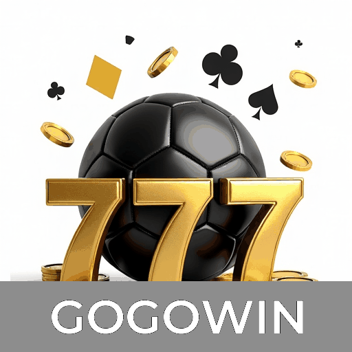 Descubra a App GOGOWIN: Aposta Móvel com Variedade e Segurança