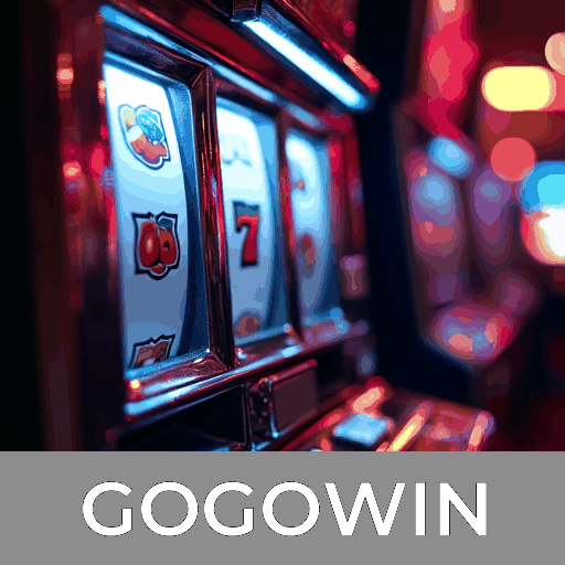 Experimente o Acesso Seguro Instantâneo no GOGOWIN