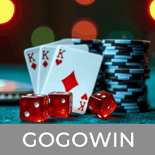 GOGOWIN: A Revolução das Apostas Móveis com Funcionalidades Abrangentes