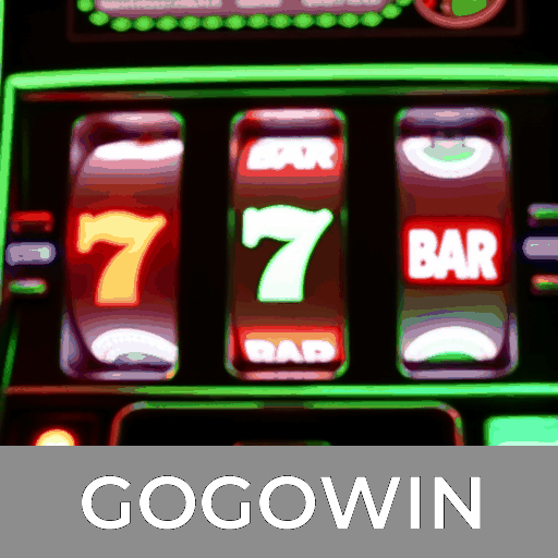 GOGOWIN: A Experiência de Cassino ao Vivo Mais Autêntica do Brasil