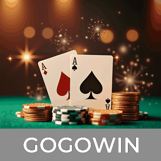 GOGOWIN: Bônus Inigualáveis e Ofertas Exclusivas