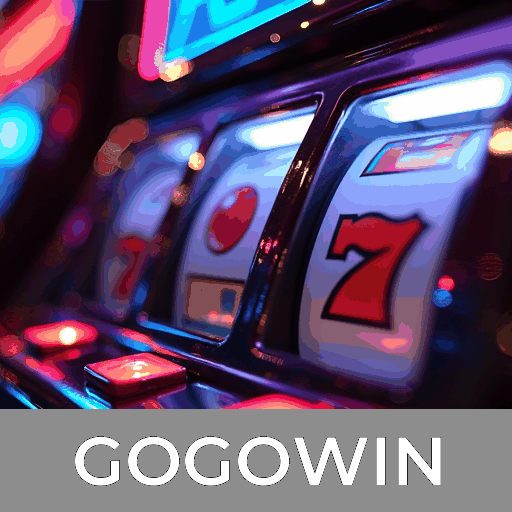 GOGOWIN: Descubra Ofertas Exclusivas de Bônus Incríveis