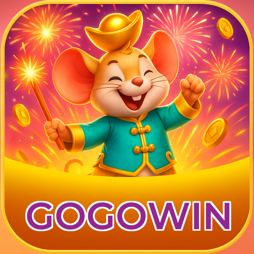 GOGOWIN