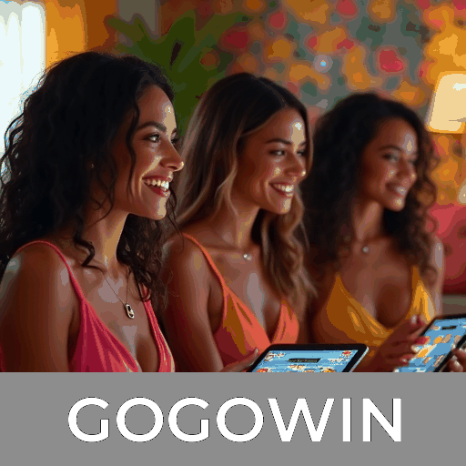 GOGOWIN: A Excelência em Serviço Profissional de Apostas