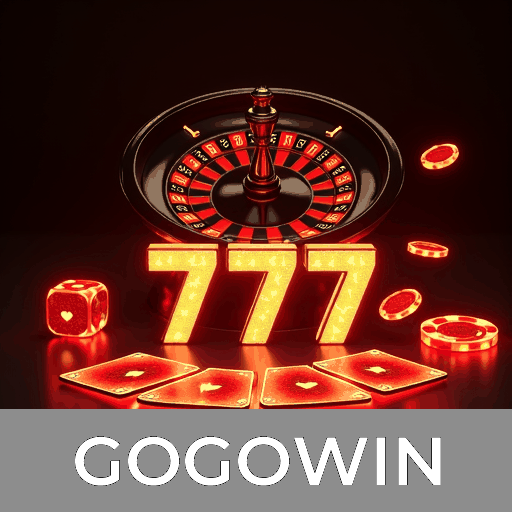 Descubra a emoção do Crash com GOGOWIN e ganhe mais dinheiro