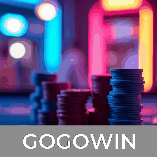 GOGOWIN: Aproveite Promoções Imperdíveis e Bônus Valiosos