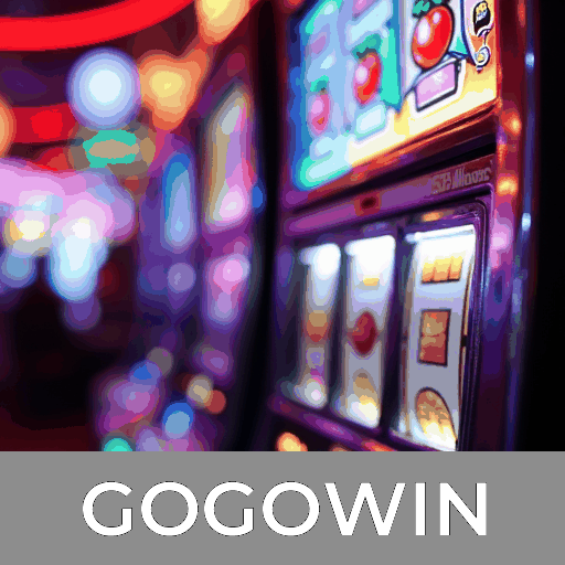 GOGOWIN: Experiência de Cassino Segura e Divertida