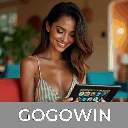 GOGOWIN: A Excelência em Serviço Profissional de Apostas