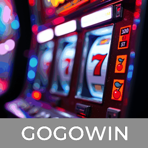 GOGOWIN: Bônus Inigualáveis e Ofertas Exclusivas