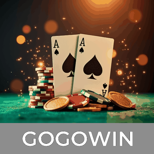 Acesse Facilmente com Login Seguro no GOGOWIN