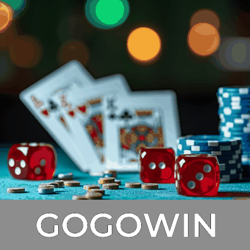 Descubra os Incríveis Bônus do GOGOWIN: Ofertas Imperdíveis