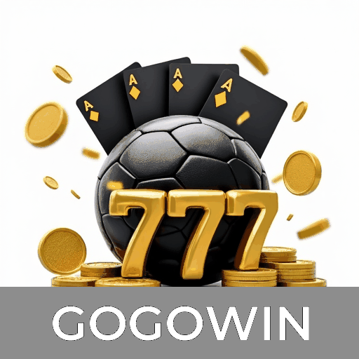 GOGOWIN.com - Descubra o Melhor em Apostas Online no Brasil - GOGOWIN