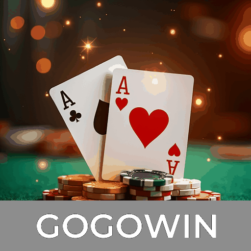 GOGOWIN: Segurança e Confiança em Jogos de Azar Online