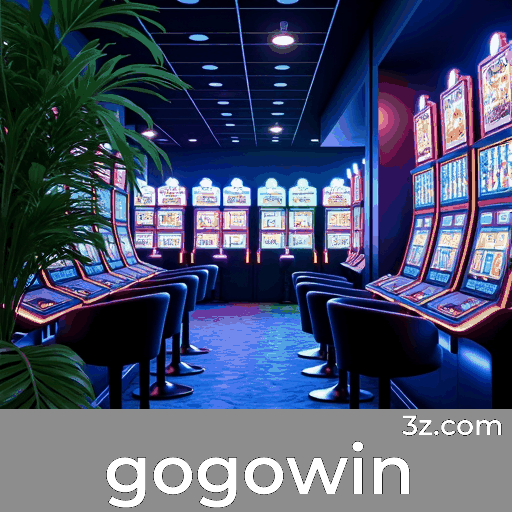 gogowin
