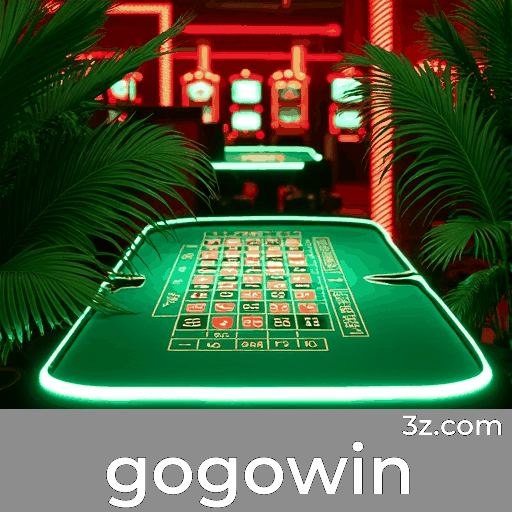 Tecnologias modernas