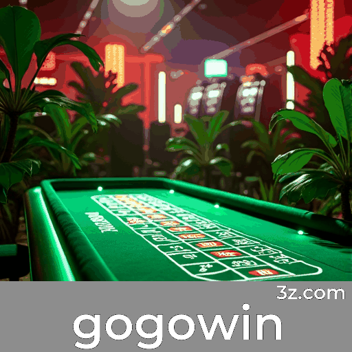 Tecnologias modernas