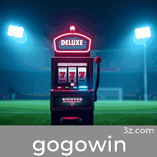 avaliações sobre gogowin slots