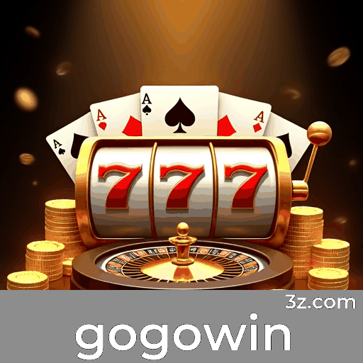 Tecnologias modernas