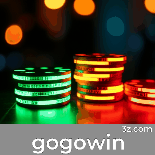 gogowin