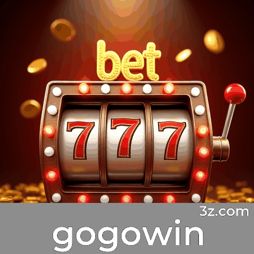 avaliações sobre gogowin slots
