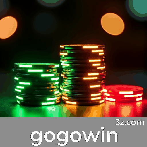 Tecnologias modernas