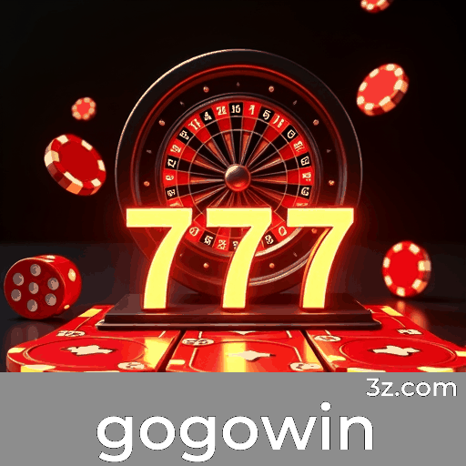avaliações sobre gogowin slots