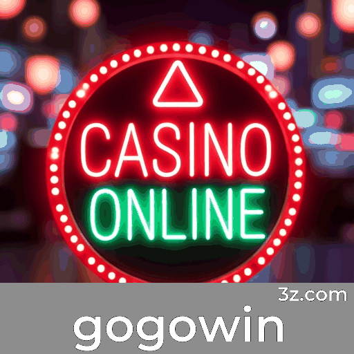 Tecnologias modernas