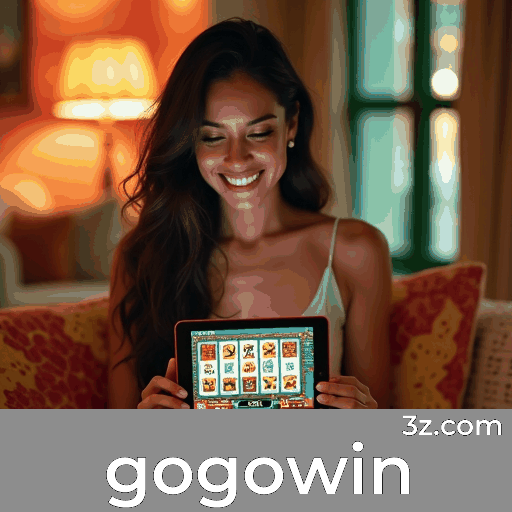 Tecnologias modernas