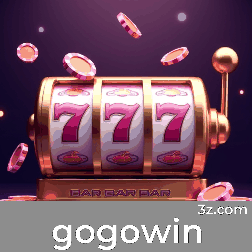 Tecnologias modernas