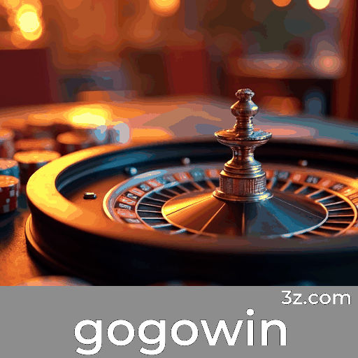 gogowin
