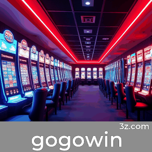 gogowin