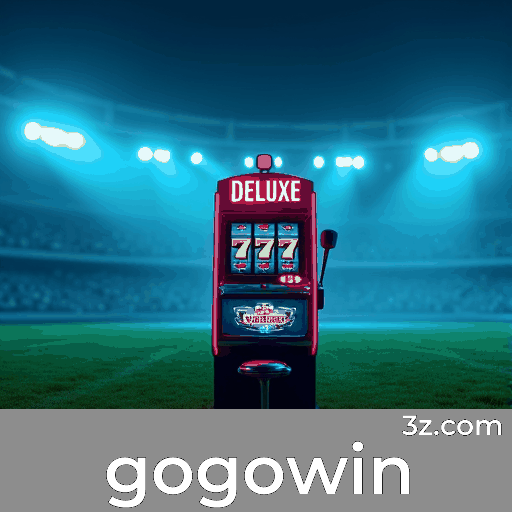 avaliações sobre gogowin slots