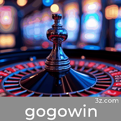 avaliações sobre gogowin slots