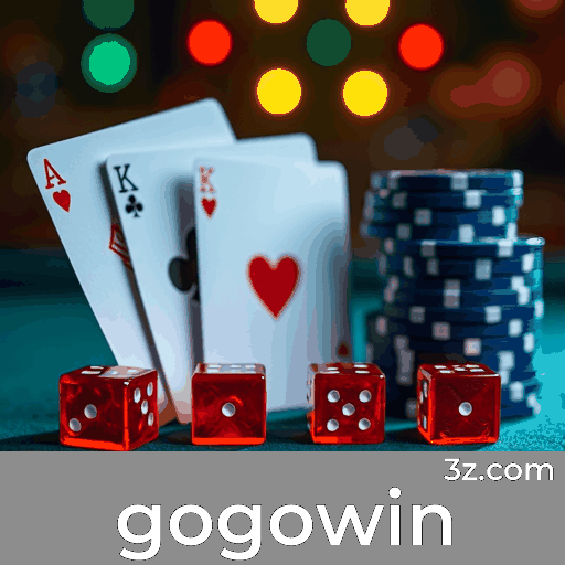 avaliações sobre gogowin slots