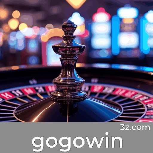 Tecnologias modernas