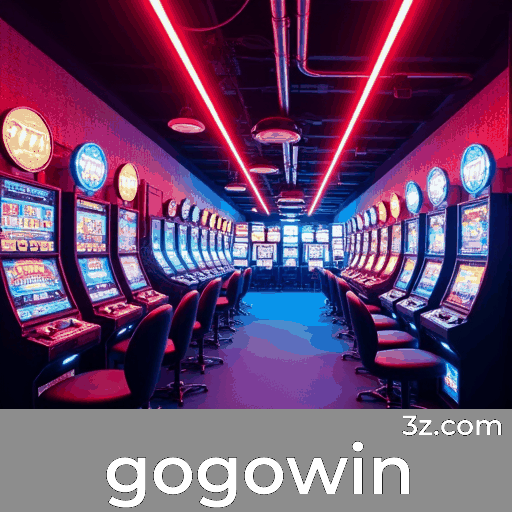 gogowin