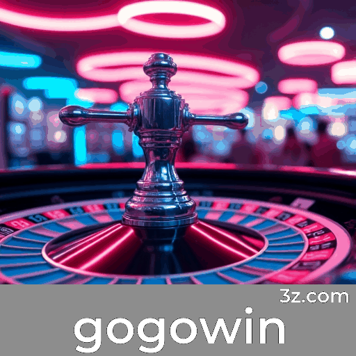 avaliações sobre gogowin slots