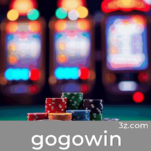 avaliações sobre gogowin slots